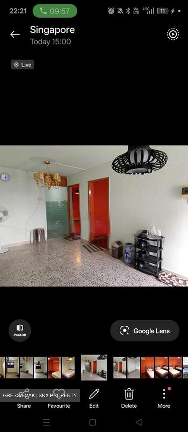 Blk 66 Toa Payoh Vista (Toa Payoh), HDB 3 Rooms #522299271